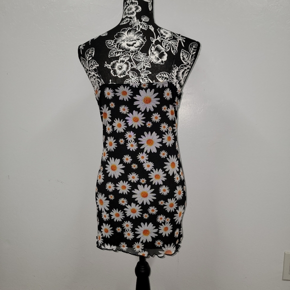 #49Full tilt by Tillys women's dress sizeL - Picture 6 of 7